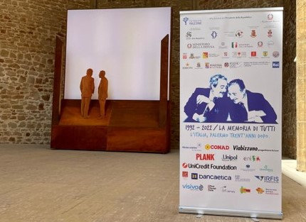 Fondazione Falcone2.jpg